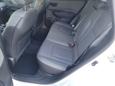 Used 2026 Subaru Outback Limited AWD/4WD image 13