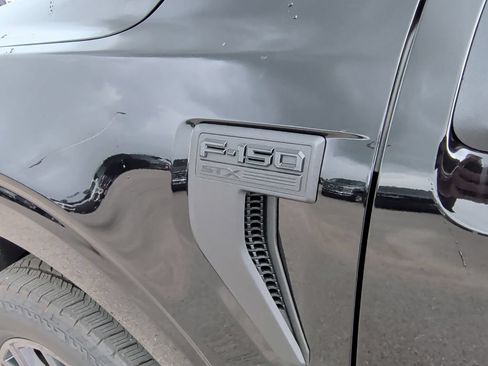 New 2026 Ford F150 STX w/ Equipment Group 200A AWD/4WD image 40