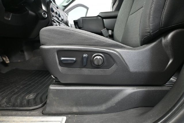 Used 2023 Chevrolet Silverado 3500 LT w/ Convenience Package AWD/4WD image 16