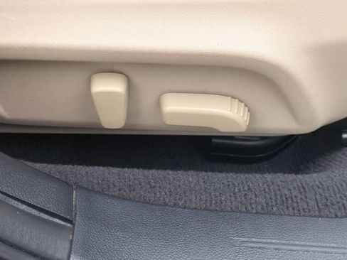 Used 2019 Subaru Outback 2.5i Limited w/ Popular Package #2 image 41