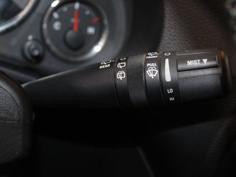 Used 2015 Jeep Wrangler Sport AWD/4WD image 25