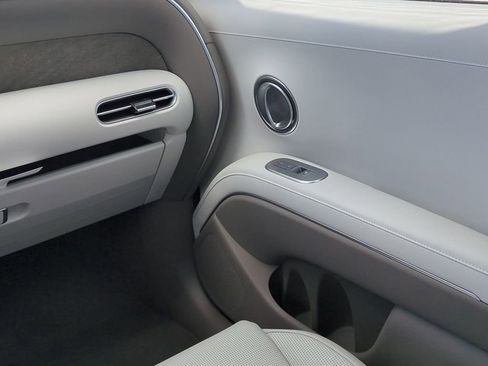 New 2026 Hyundai Palisade Limited image 21