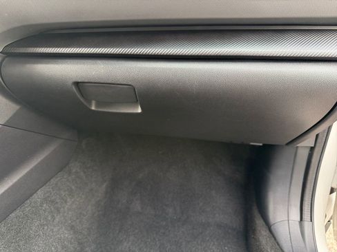 Used 2024 Subaru Crosstrek 2.5i Limited image 24