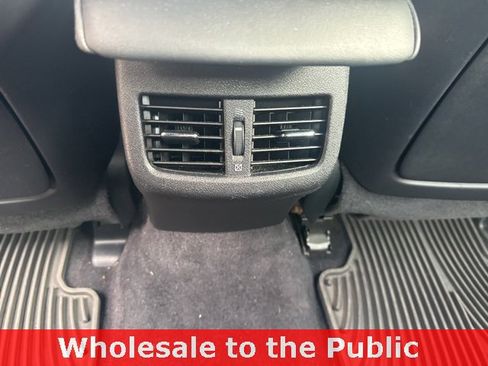 Used 2010 Lexus ES 350 350 image 35