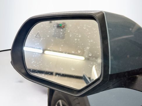 Used 2024 Hyundai Ioniq 5 SEL AWD/4WD image 16