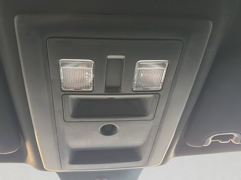 Used 2022 RAM 1500 Classic Warlock w/ Warlock All Terrain Package image 20