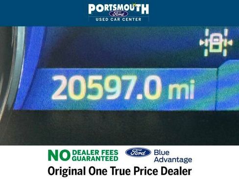 Used 2023 Ford F150 XLT w/ Equipment Group 302A High image 21