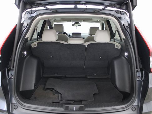 Used 2023 Honda CR-V EX-L image 23