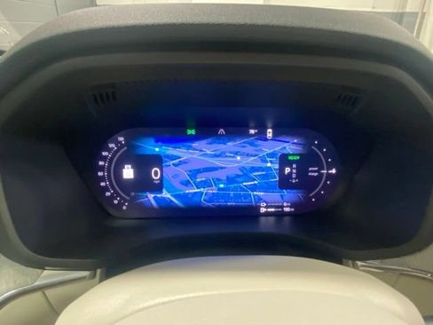 Used 2025 Volvo XC60 T8 Plus w/ Protection Package Premier AWD/4WD image 16