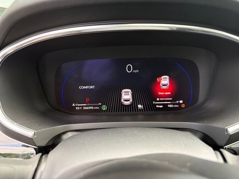 Used 2022 Acura MDX SH-AWD w/ Advance Package image 6