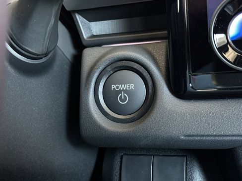 New 2026 Toyota C-HR AWD/4WD image 20