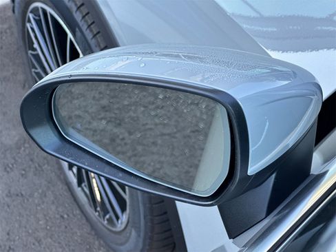 New 2026 Mercedes-Benz GLC 300 image 9