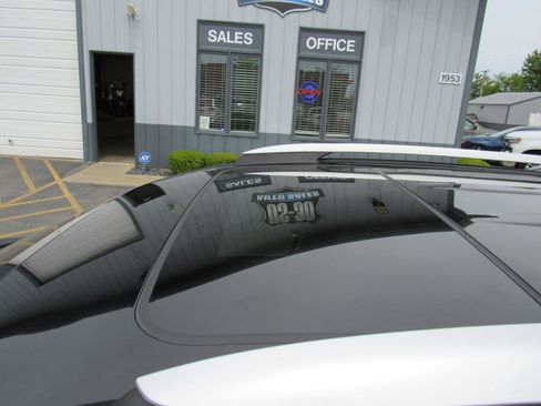 Used 2016 Toyota RAV4 XLE AWD/4WD image 12