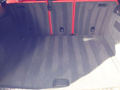 Certified 2023 Porsche Cayenne image 21