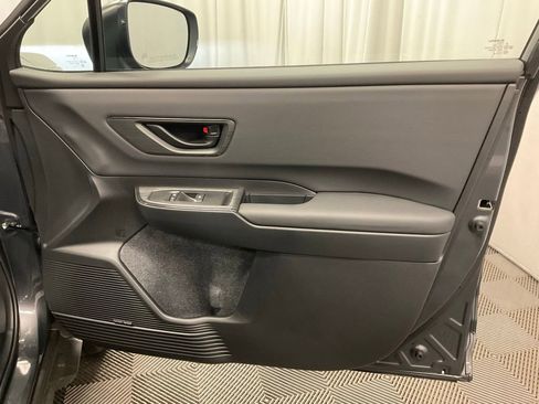 New 2026 Subaru Outback Wilderness AWD/4WD image 25