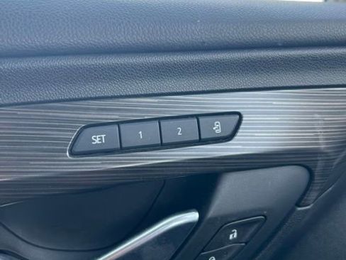 Used 2020 GMC Terrain SLT w/ Preferred Package AWD/4WD image 15
