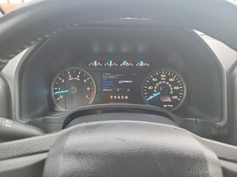 Used 2020 Ford F150 XLT w/ Equipment Group 302A Luxury RWD image 26