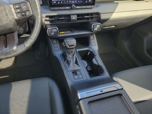 Used 2026 Toyota RAV4 XLE Premium w/ Panoramic Sun Roof Package FWD image 20