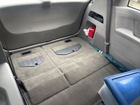 Used 2016 Honda Odyssey EX-L image 11