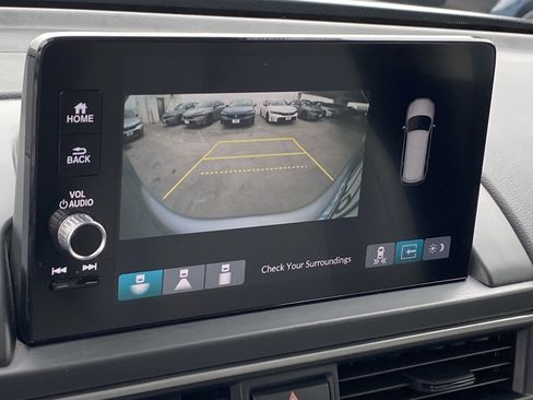 Used 2023 Honda Pilot EX-L image 21