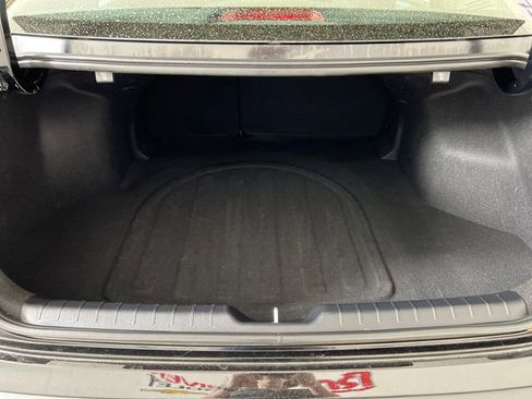 Used 2025 Kia K4 EX image 22