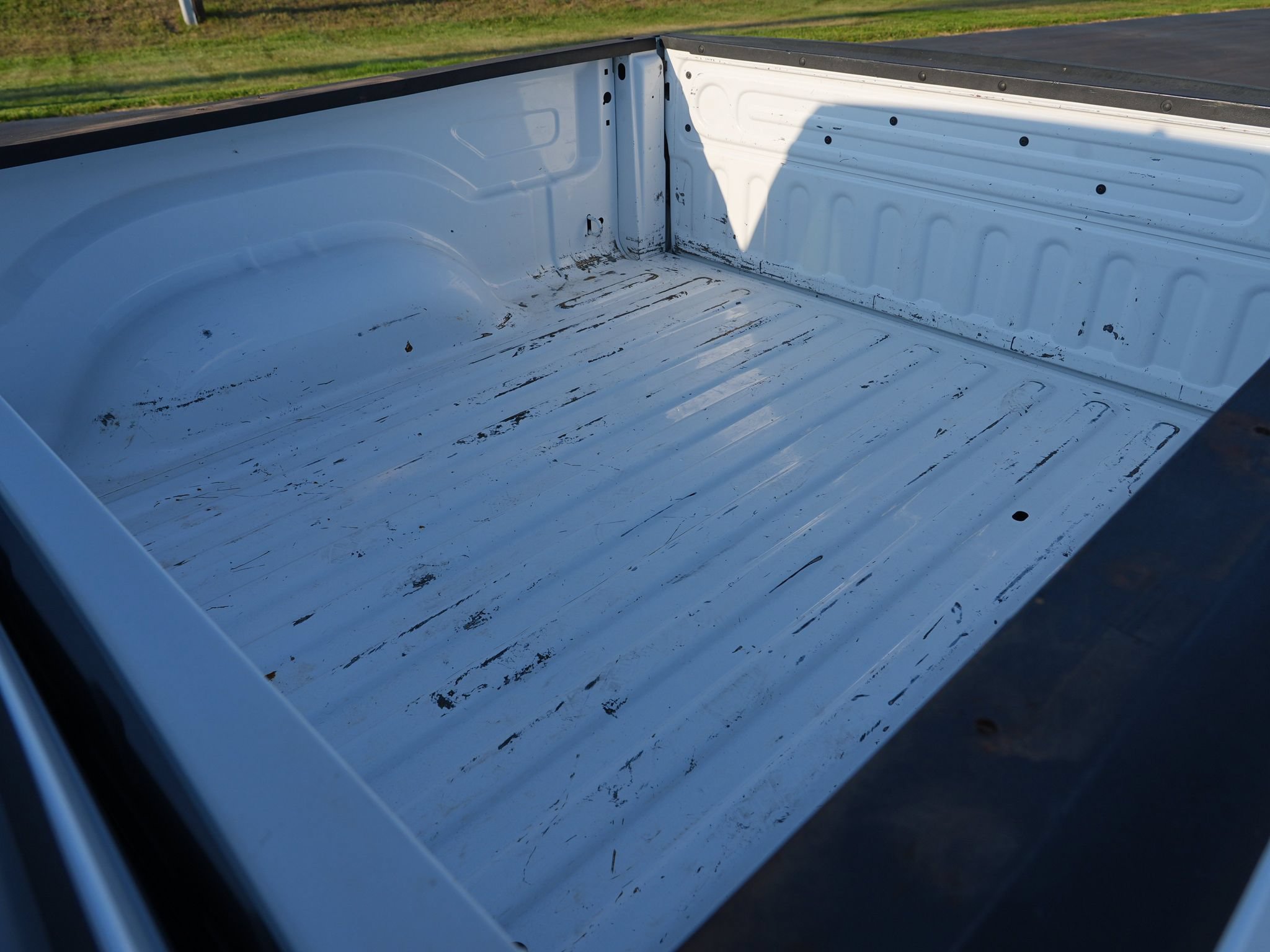 Used 2016 RAM 1500 Tradesman w/ Popular Equipment Group AWD/4WD image 27