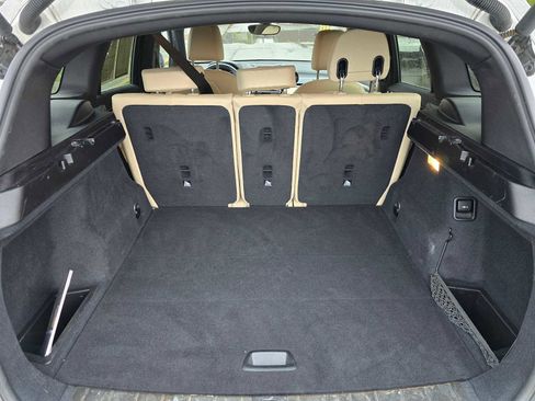 Used 2018 BMW X1 xDrive28i image 16