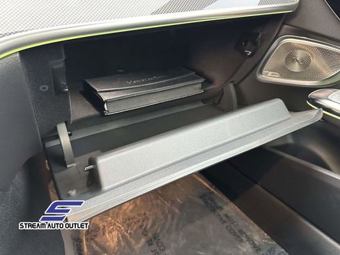 Used 2024 Mercedes-Benz CLE 450 4MATIC Coupe image 34