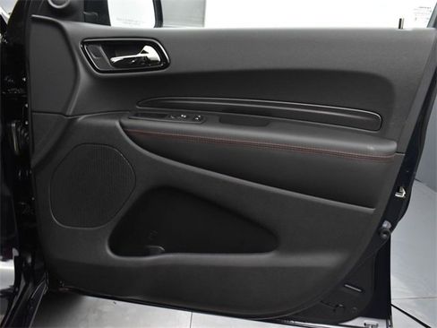 Used 2024 Dodge Durango R/T image 22