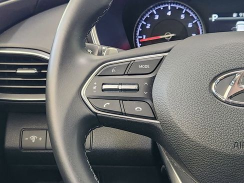 Used 2023 Hyundai Santa Fe SEL image 26