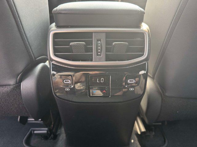 Certified 2025 Lexus RX 350 Premium w/ Kick Sensor & Tow Package AWD/4WD image 17
