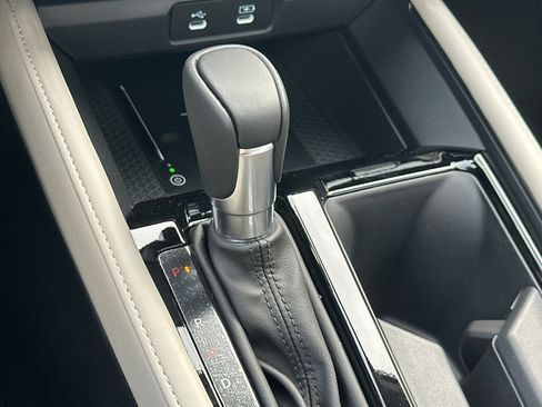 New 2026 Honda Accord Touring image 23