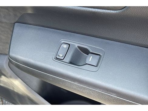 Certified 2026 Honda CR-V Sport image 22