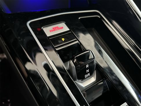 New 2026 Volkswagen GTI S image 36