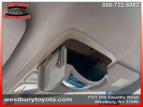 Used 2019 Honda CR-V LX image 30