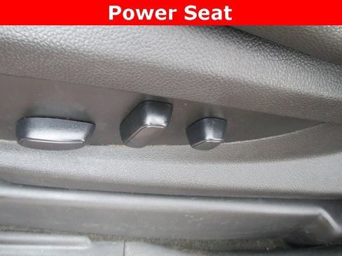 Used 2018 GMC Sierra 1500 SLT image 24