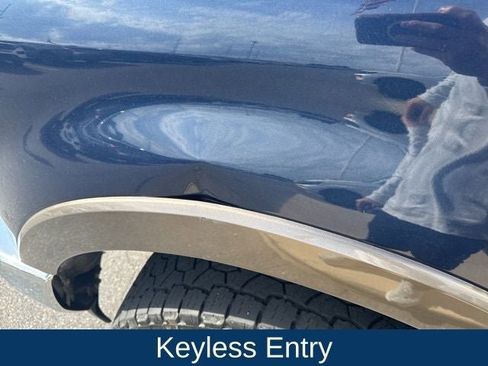 Used 2019 Ford F250 Lariat w/ Tow Technology Bundle image 18