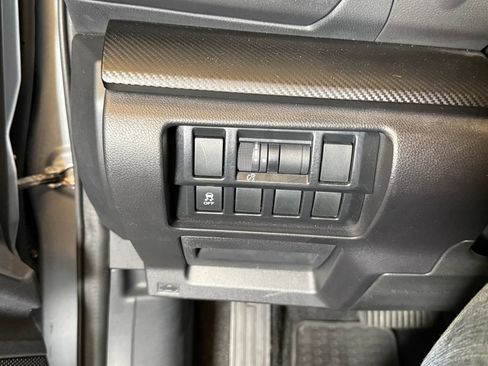 Used 2020 Subaru Impreza 2.0i AWD/4WD image 18