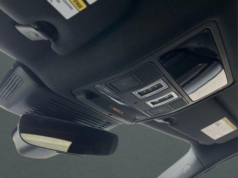 New 2026 Jaguar F-PACE R-Dynamic S image 34