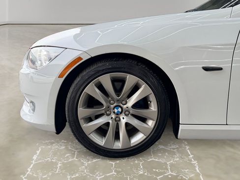 Used 2011 BMW 328i Coupe image 14