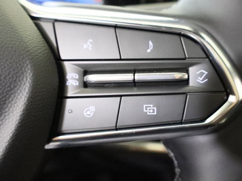New 2026 Chevrolet Equinox LT w/ Convenience Package II AWD/4WD image 29
