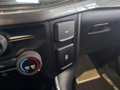 Used 2024 Ford F150 STX image 17