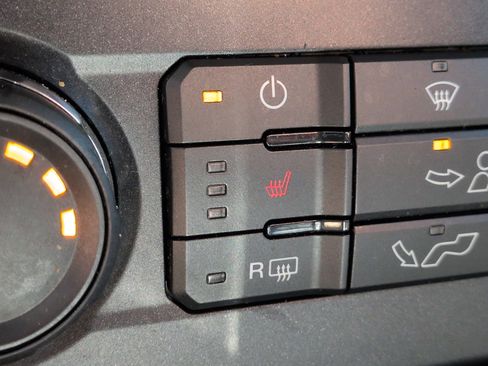 Used 2019 Ford F150 XLT w/ Equipment Group 302A Luxury RWD image 21