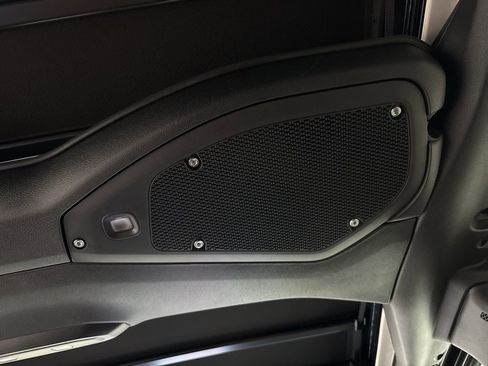 New 2026 Jeep Wrangler Sahara image 14