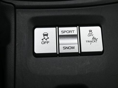 Certified 2023 Toyota GR86 Premium w/ ALL Weather Mat Package (TMS) image 23