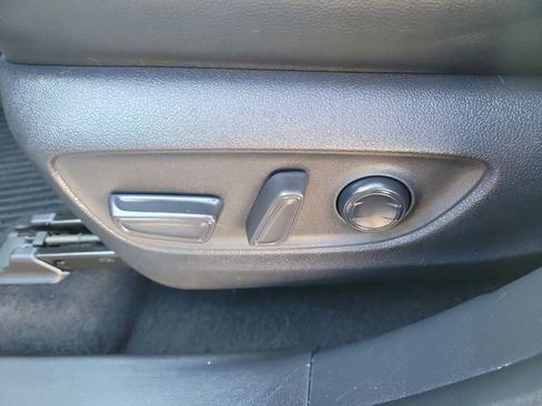 Used 2022 Toyota Highlander XLE image 21