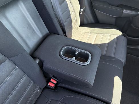 Used 2019 Honda CR-V EX image 28