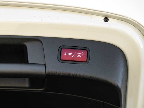 Used 2018 Mercedes-Benz GLA 250 GLA 250 image 53