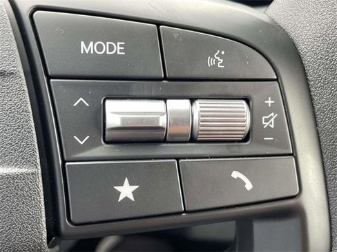 New 2025 Kia K4 LXS image 28