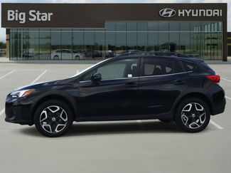Used 2018 Subaru Crosstrek 2.0i Limited video 2